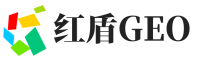 凌河区红盾GEO